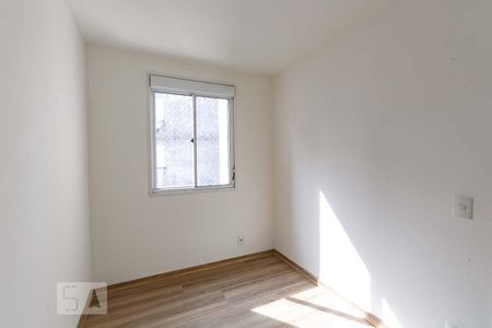 Apartamento à venda com 63m², 3 quartos e 1 vagaQuarto 3