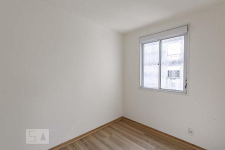 Apartamento à venda com 63m², 3 quartos e 1 vagaQuarto 3