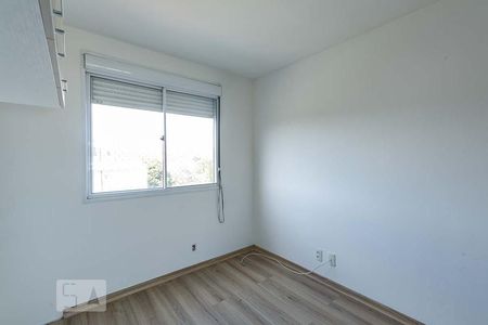 Quarto 2 de apartamento à venda com 3 quartos, 63m² em Cavalhada, Porto Alegre