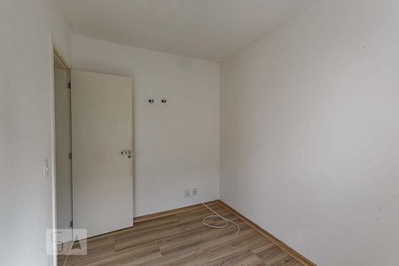 Apartamento à venda com 63m², 3 quartos e 1 vagaQuarto 3