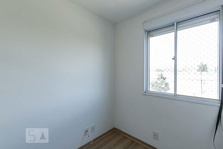Quarto 1 de apartamento à venda com 3 quartos, 63m² em Cavalhada, Porto Alegre