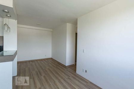 Sala de apartamento à venda com 3 quartos, 63m² em Cavalhada, Porto Alegre