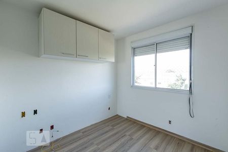 Quarto 2 de apartamento à venda com 3 quartos, 63m² em Cavalhada, Porto Alegre