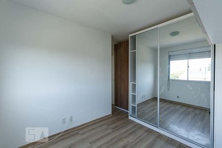 Quarto 2 de apartamento à venda com 3 quartos, 63m² em Cavalhada, Porto Alegre
