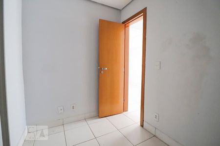 Quarto 1 de apartamento para alugar com 2 quartos, 75m² em Setor Sul, Goiânia