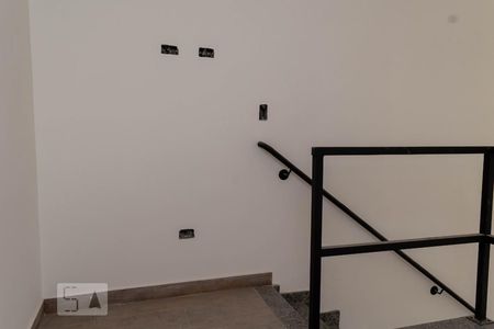 Studio à venda com 27m², 1 quarto e sem vagaQuarto