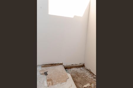 Studio à venda com 27m², 1 quarto e sem vagaÁrea de Serviço