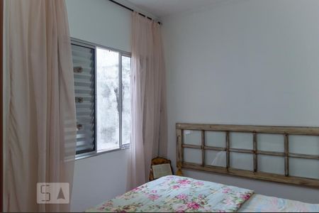 Casa à venda com 250m², 3 quartos e 2 vagasQuarto 1