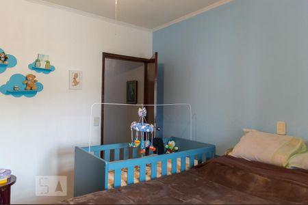 Casa à venda com 250m², 3 quartos e 2 vagasQuarto Suíte