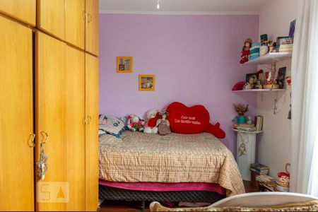 Casa à venda com 250m², 3 quartos e 2 vagasQuarto 2