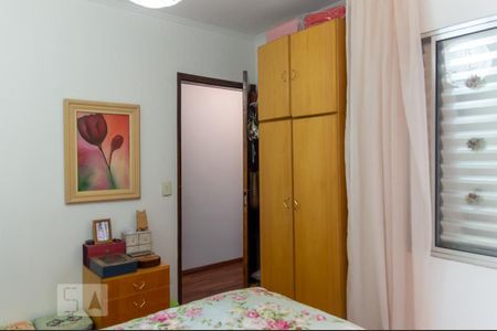 Casa à venda com 250m², 3 quartos e 2 vagasQuarto 1