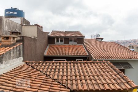 Casa à venda com 250m², 3 quartos e 2 vagasVista do Quarto 2