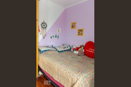 Casa à venda com 250m², 3 quartos e 2 vagasQuarto 2