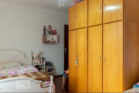 Casa à venda com 250m², 3 quartos e 2 vagasQuarto 2