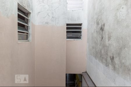Casa à venda com 250m², 3 quartos e 2 vagasVista do Quarto 1