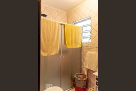 Casa à venda com 250m², 3 quartos e 2 vagasBanheiro