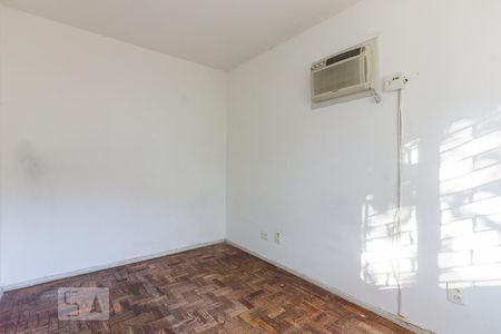 Quarto  de apartamento à venda com 1 quarto, 53m² em Jardim Leopoldina, Porto Alegre
