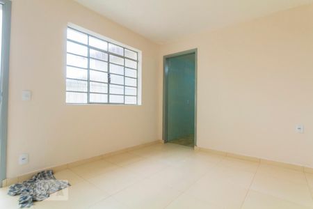 Sala de casa para alugar com 1 quarto, 50m² em Vila Guarani (z Sul), São Paulo
