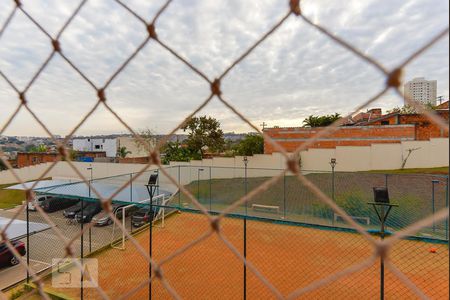 Apartamento à venda com 49m², 2 quartos e 1 vaga Apartamento à venda com 49m², 2 quartos e 1 vagaQuarto 2