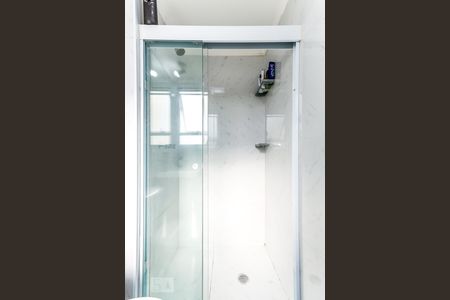 Apartamento para alugar com 46m², 2 quartos e 1 vagaBanheiro