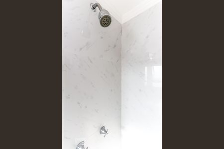 Apartamento para alugar com 46m², 2 quartos e 1 vagaBanheiro