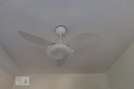 Apartamento à venda com 30m², 1 quarto e 1 vaga Apartamento à venda com 30m², 1 quarto e 1 vagaQuarto