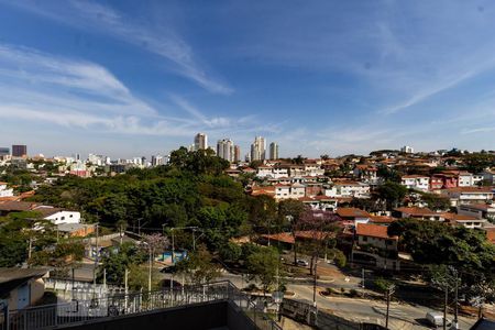 Apartamento à venda com 30m², 1 quarto e 1 vaga Apartamento à venda com 30m², 1 quarto e 1 vagaQuarto