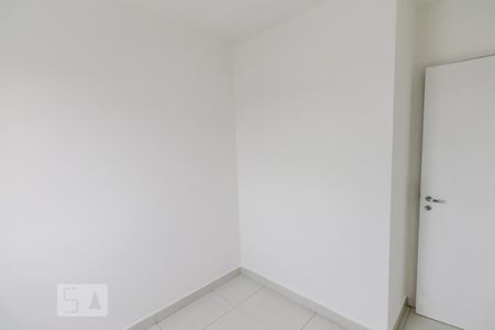 Apartamento para alugar com 69m², 3 quartos e 1 vaga Apartamento para alugar com 69m², 3 quartos e 1 vagaQuarto 2