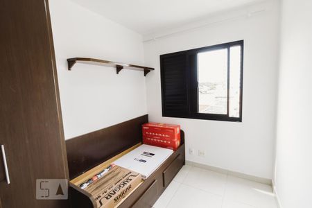 Apartamento para alugar com 69m², 3 quartos e 1 vaga Apartamento para alugar com 69m², 3 quartos e 1 vagaQuarto 3