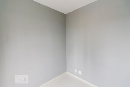 Suíte 1 de apartamento para alugar com 3 quartos, 69m² em Vila Hamburguesa, São Paulo
