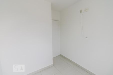 Apartamento para alugar com 69m², 3 quartos e 1 vaga Apartamento para alugar com 69m², 3 quartos e 1 vagaQuarto 2