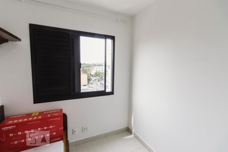 Apartamento para alugar com 69m², 3 quartos e 1 vaga Apartamento para alugar com 69m², 3 quartos e 1 vagaQuarto 3
