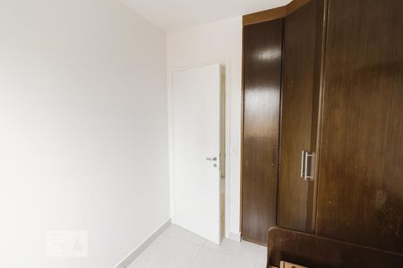 Apartamento para alugar com 69m², 3 quartos e 1 vaga Apartamento para alugar com 69m², 3 quartos e 1 vagaQuarto 3
