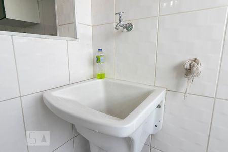 Apartamento à venda com 98m², 3 quartos e 1 vagaÁrea de Serviço - Tanque
