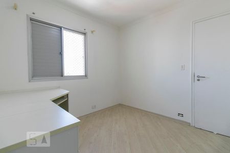 Apartamento à venda com 98m², 3 quartos e 1 vagaQuarto 2
