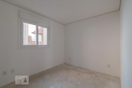 Quarto 1 de apartamento à venda com 2 quartos, 69m² em Morro do Espelho, São Leopoldo