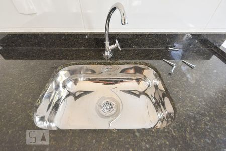 Studio para alugar com 33m², 1 quarto e sem vagaPia