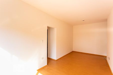 Sala de apartamento para alugar com 2 quartos, 67m² em Jardim D’abril, Osasco