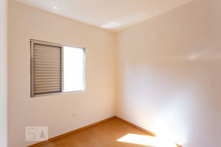 Quarto 2 de apartamento para alugar com 2 quartos, 67m² em Jardim D’abril, Osasco