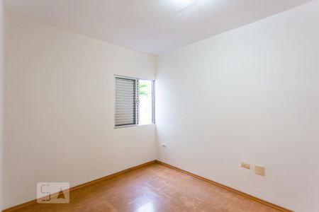 Quarto de apartamento para alugar com 2 quartos, 67m² em Jardim D’abril, Osasco