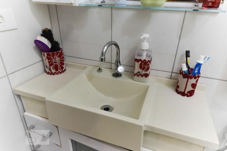 Casa à venda com 223m², 3 quartos e 3 vagasBanheiro Social