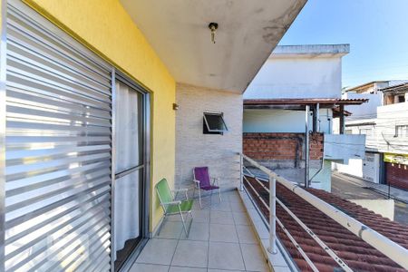 Casa à venda com 223m², 3 quartos e 3 vagasSacada da Suíte