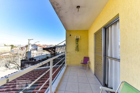 Casa à venda com 223m², 3 quartos e 3 vagasSacada da Suíte