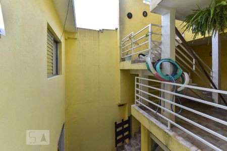 Casa à venda com 223m², 3 quartos e 3 vagasQuarto 1 - Vista