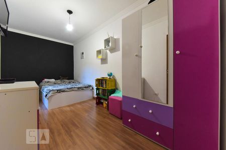 Casa à venda com 223m², 3 quartos e 3 vagasQuarto 1