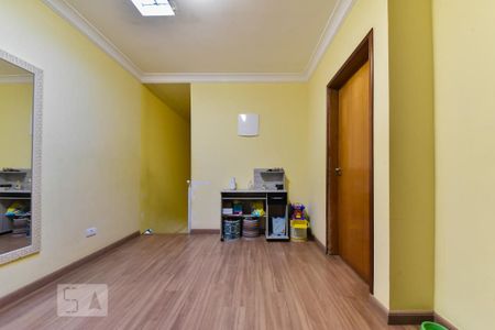 Casa à venda com 223m², 3 quartos e 3 vagasHall dos Dormitórios