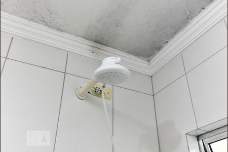 Casa à venda com 223m², 3 quartos e 3 vagasBanheiro Social