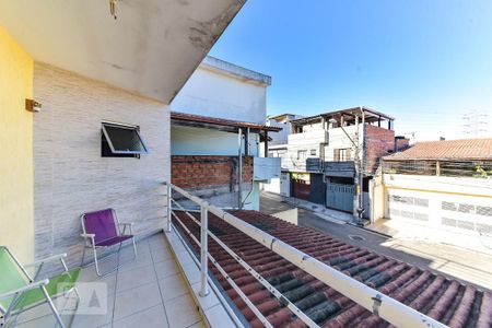 Casa à venda com 223m², 3 quartos e 3 vagasSacada da Suíte