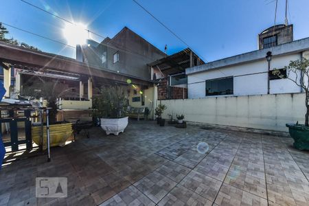Casa à venda com 223m², 3 quartos e 3 vagasÁrea de Lazer
