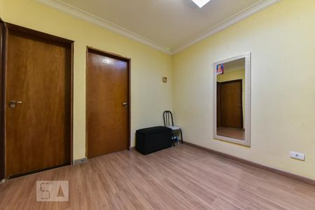 Casa à venda com 223m², 3 quartos e 3 vagasHall dos Dormitórios